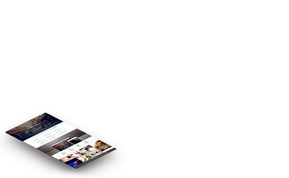 three canvas responsive resize three canvas responsive resize