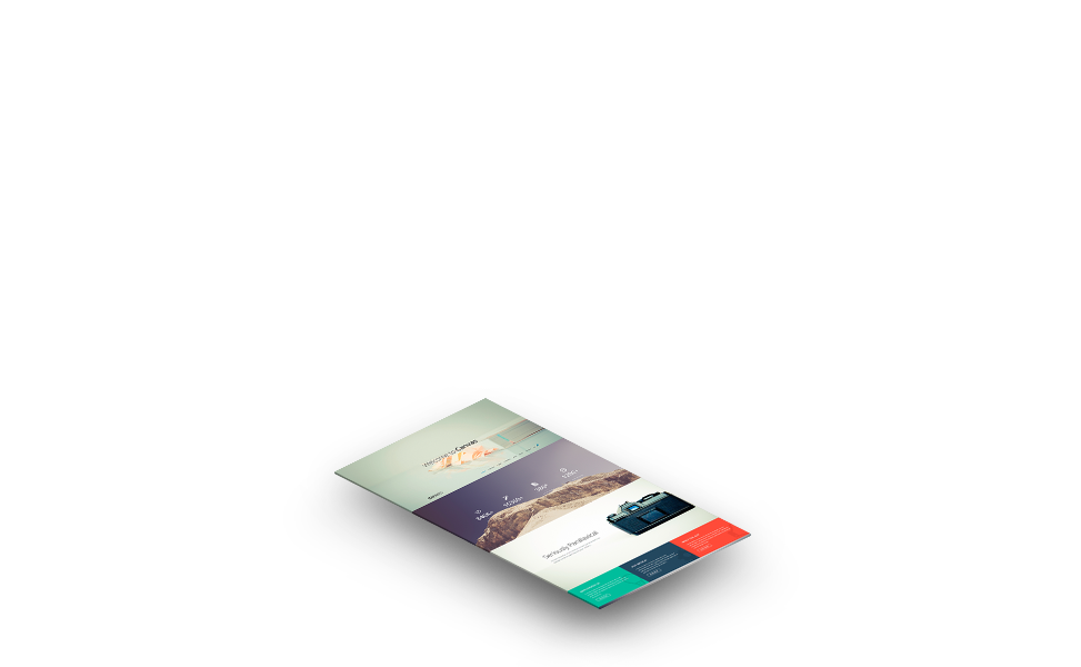three canvas responsive resize three canvas responsive resize